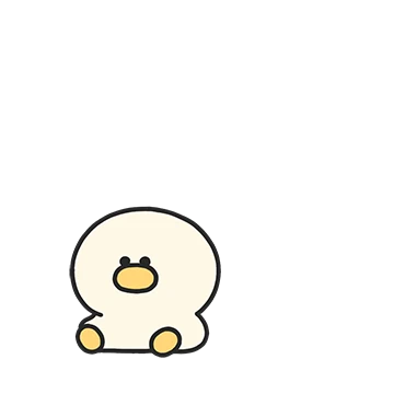 미니 오댕의 작은 분노