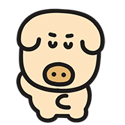 이모티콘 프리뷰