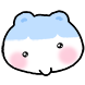콩밤이
