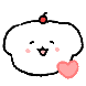 마롱곰체리곰