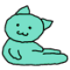 고양이떼