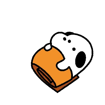 짜리동글 자반이