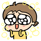 이모티콘 프리뷰