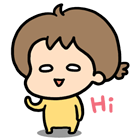 이모티콘 프리뷰