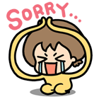 이모티콘 프리뷰
