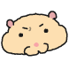 애매햄