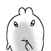 눈 예쁘게 뜨는 산독기