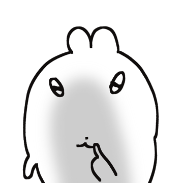 눈 예쁘게 뜨는 산독기