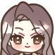장발이