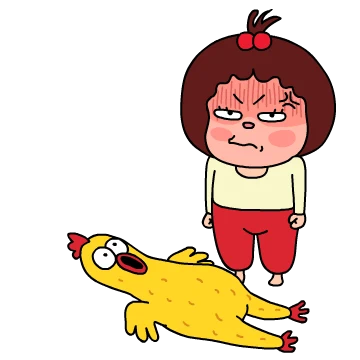 완죤! 사이다! 삼도 사투리톡