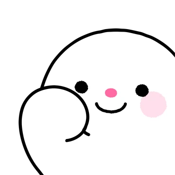 존댓말 톡 14
