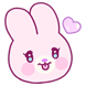 럽버니