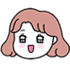 유주