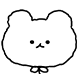 중독곰