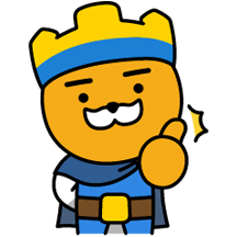 냉정과 우정 사이