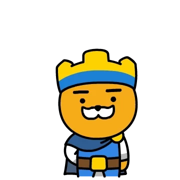 냉정과 우정 사이