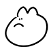 꾸무