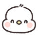 리요