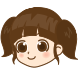 콩소니