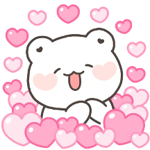 행복한 꼼아곰 13