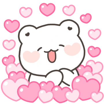 행복한 꼼아곰 13