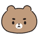 눈썹곰