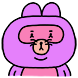 보라구리