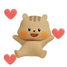 말랑하면 다지