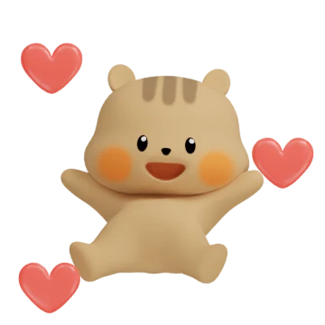말랑하면 다지