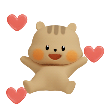 말랑하면 다지