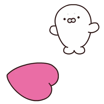 아자아자! 하트 레슬러
