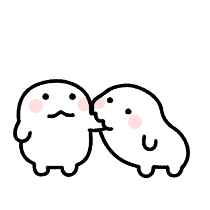 이모티콘 프리뷰