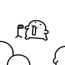 이모티콘 프리뷰