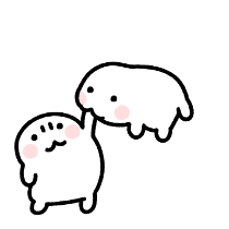 이모티콘 프리뷰