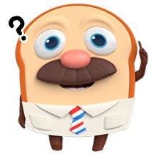 브레드바보샵