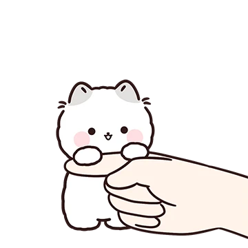 우리집 우옹이