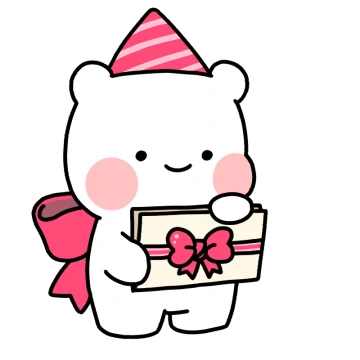 일상톡! 모두의 귀요미