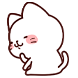 츤데레냥