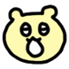 방구베어