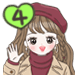 예쁘게 연애중