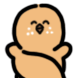 꽈배기씨
