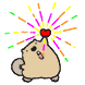 벙구