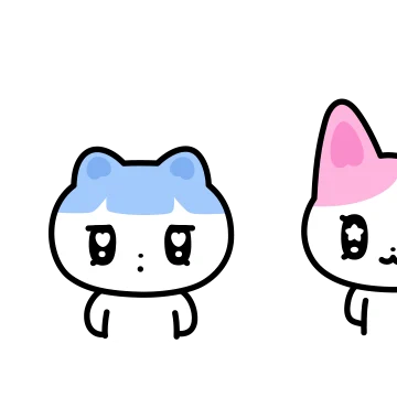 골골즈는 프렌즈