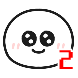 재촉티콘