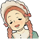 오슬리 가족