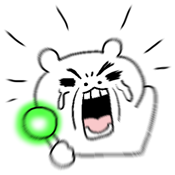 팬심만땅 응원봉
