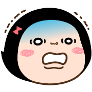 이모티콘 프리뷰