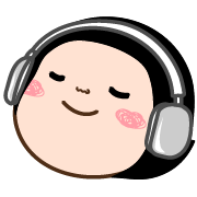 이모티콘 프리뷰