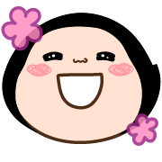 이모티콘 프리뷰