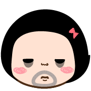 이모티콘 프리뷰